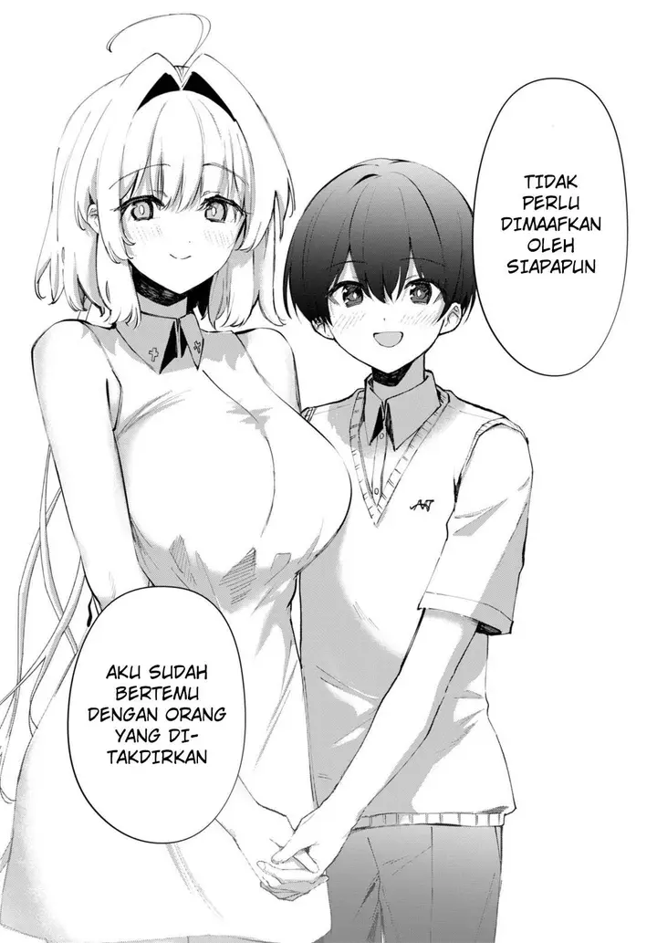 image-komik-shuumatsu-no-hanayome-sama-chapter-18-15/20