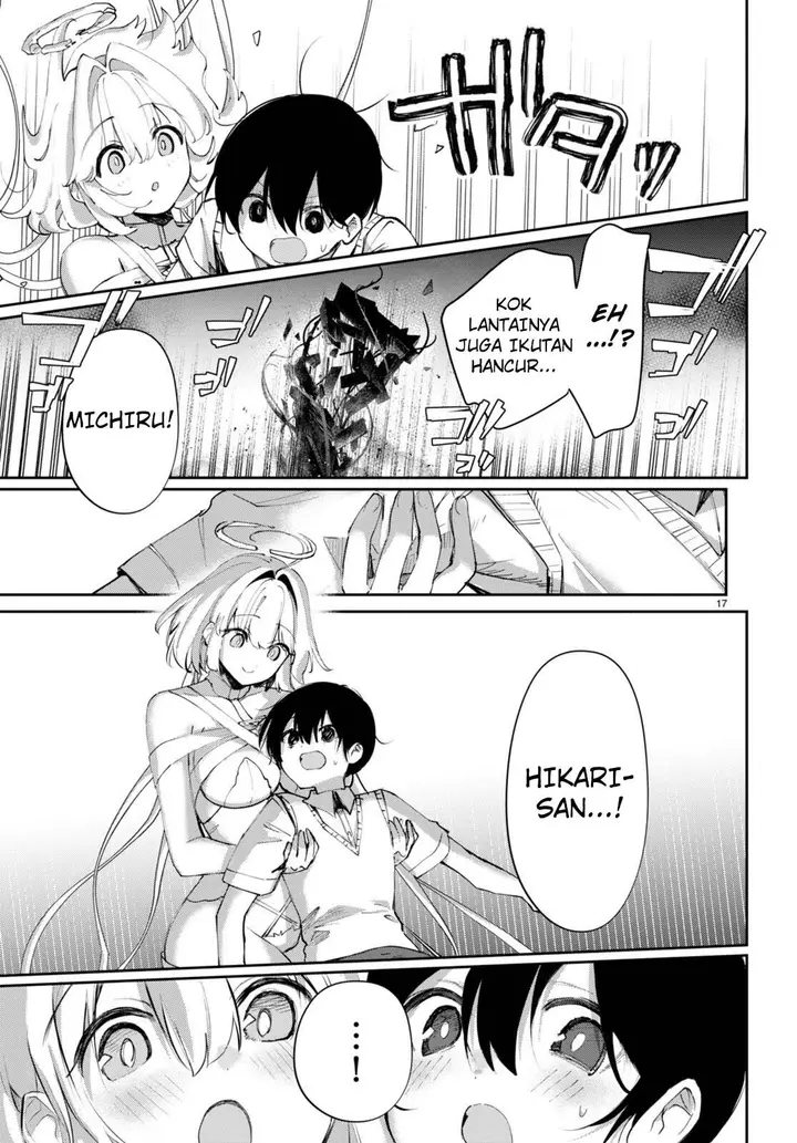 image-komik-shuumatsu-no-hanayome-sama-chapter-18-17/20