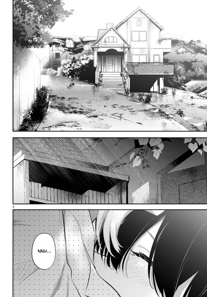 image-komik-shuumatsu-no-hanayome-sama-chapter-19-end-2/19