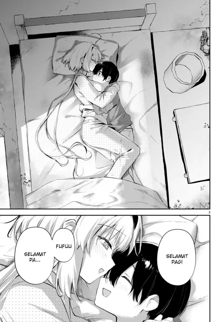 image-komik-shuumatsu-no-hanayome-sama-chapter-19-end-3/19