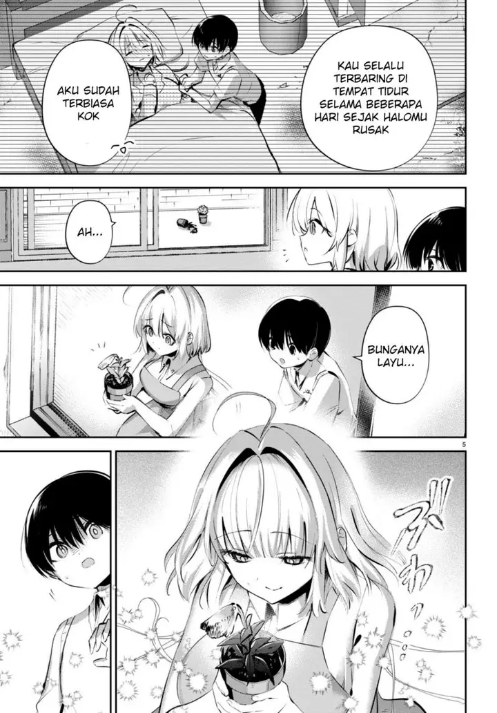image-komik-shuumatsu-no-hanayome-sama-chapter-19-end-5/19