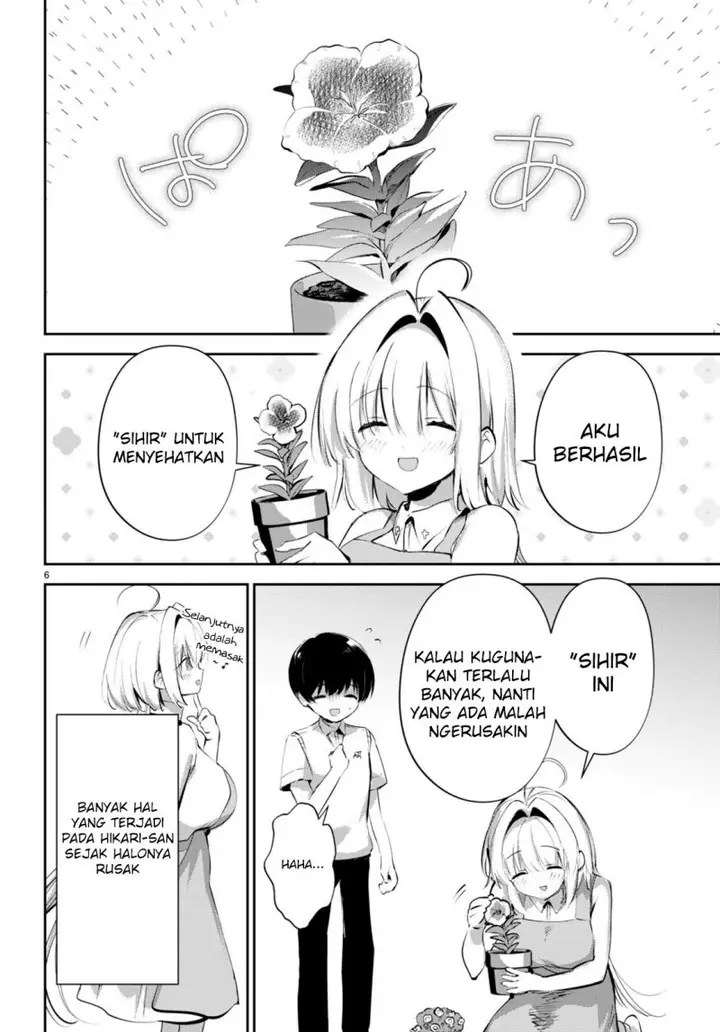 image-komik-shuumatsu-no-hanayome-sama-chapter-19-end-6/19