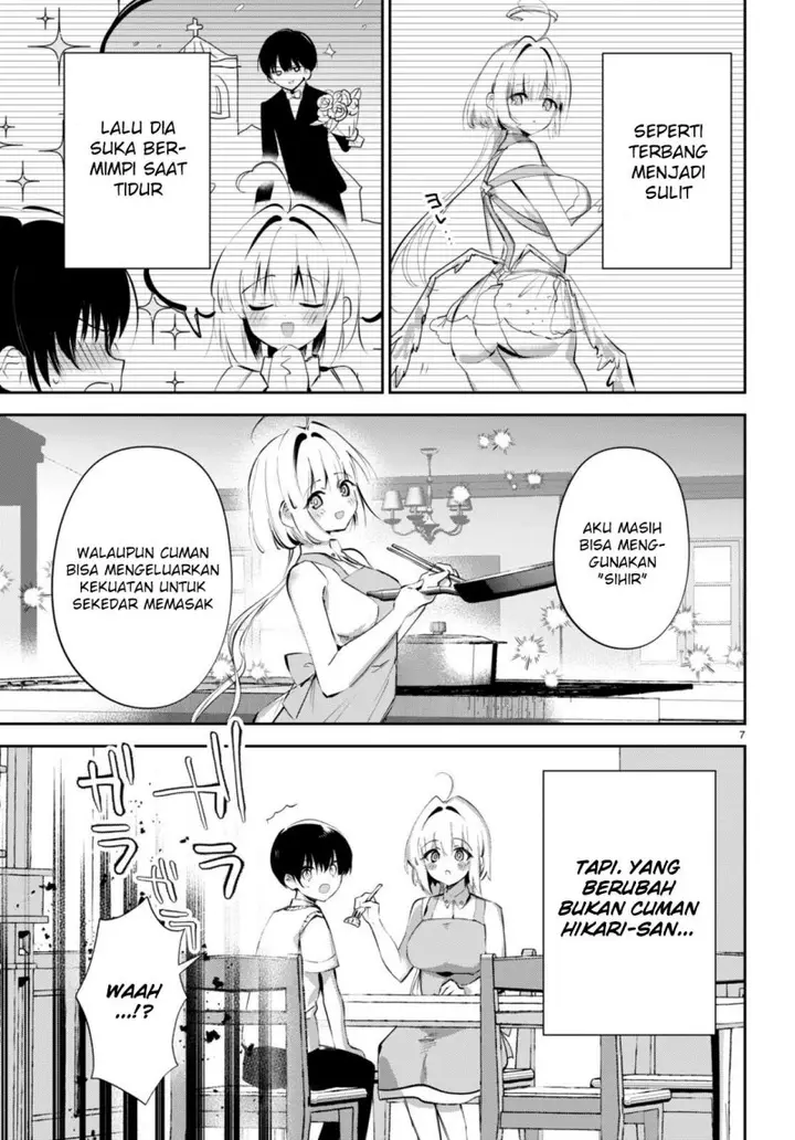 image-komik-shuumatsu-no-hanayome-sama-chapter-19-end-7/19