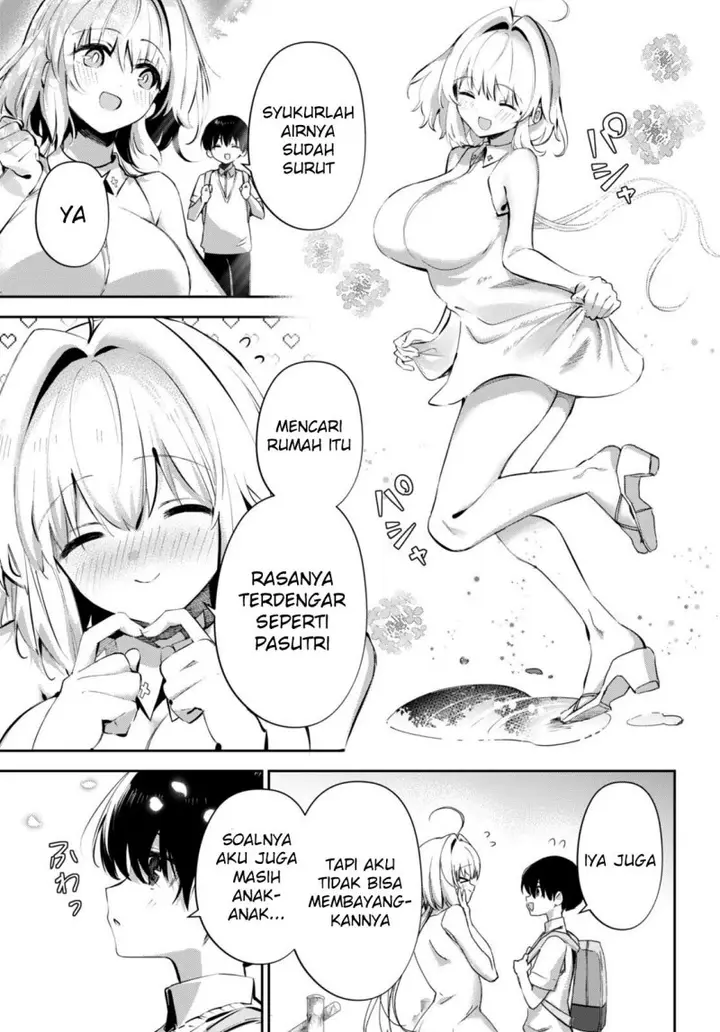 image-komik-shuumatsu-no-hanayome-sama-chapter-19-end-11/19