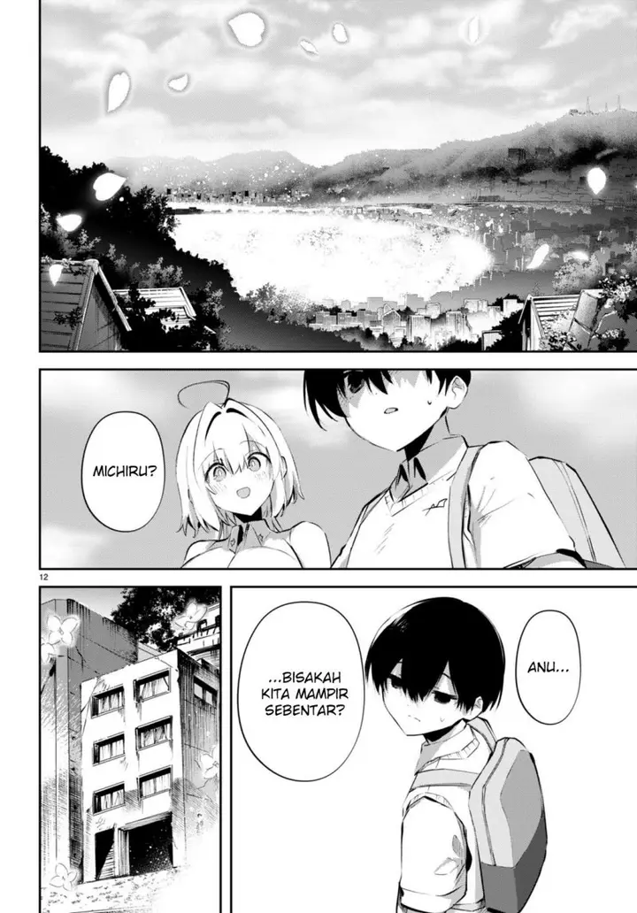 image-komik-shuumatsu-no-hanayome-sama-chapter-19-end-12/19