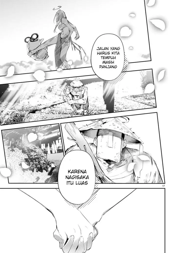image-komik-shuumatsu-no-hanayome-sama-chapter-19-end-17/19