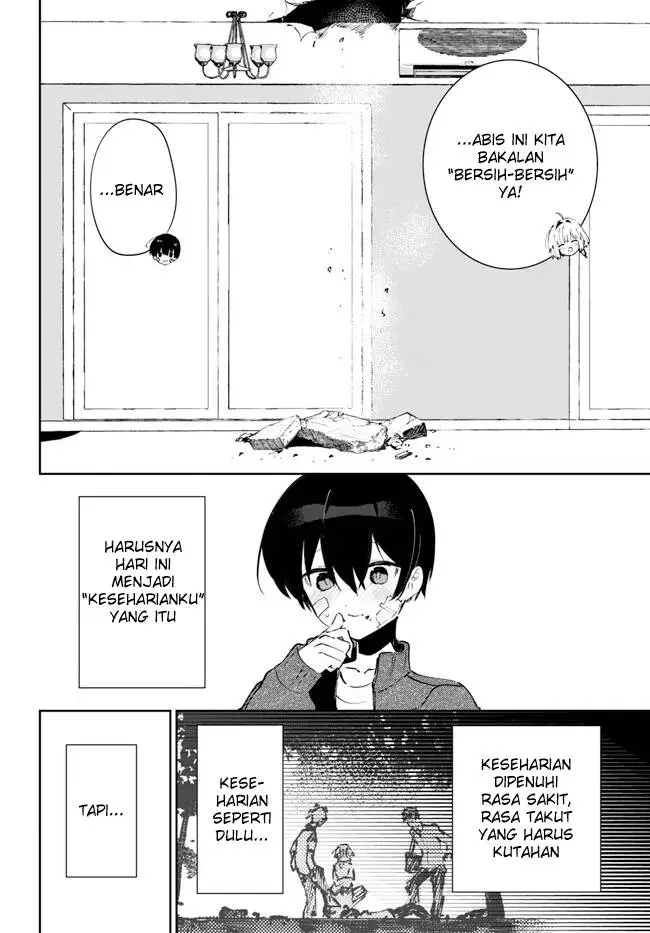 image-komik-shuumatsu-no-hanayome-sama-chapter-2-4/22