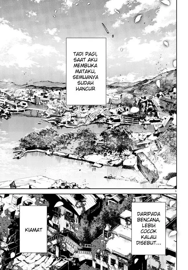 image-komik-shuumatsu-no-hanayome-sama-chapter-2-5/22