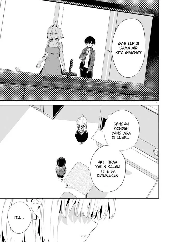 image-komik-shuumatsu-no-hanayome-sama-chapter-2-11/22