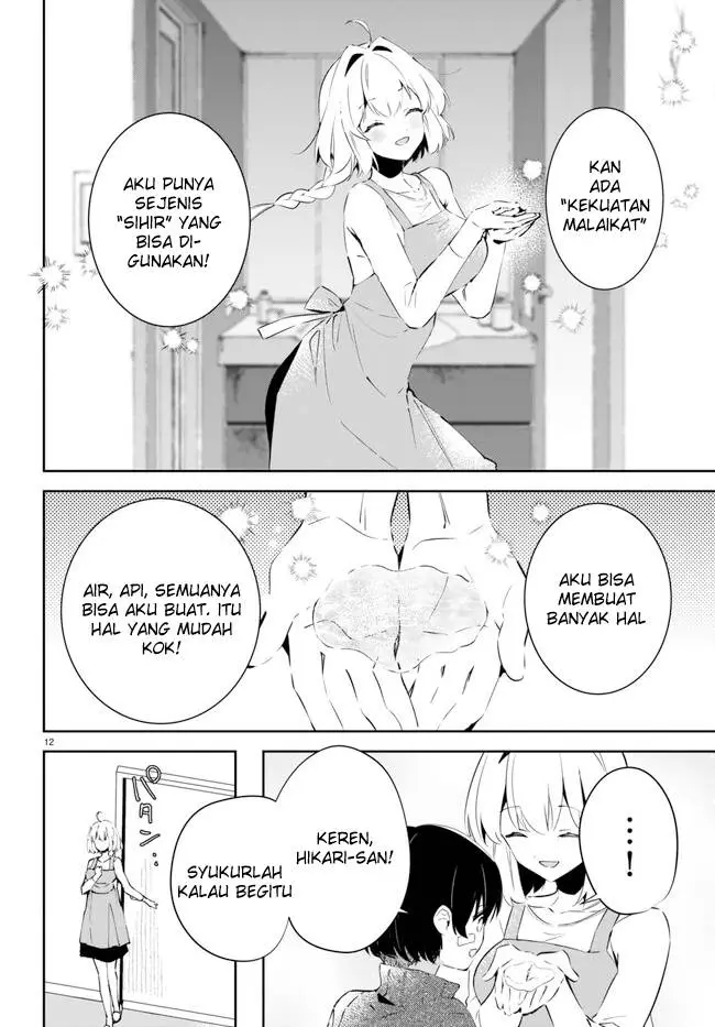 image-komik-shuumatsu-no-hanayome-sama-chapter-2-12/22