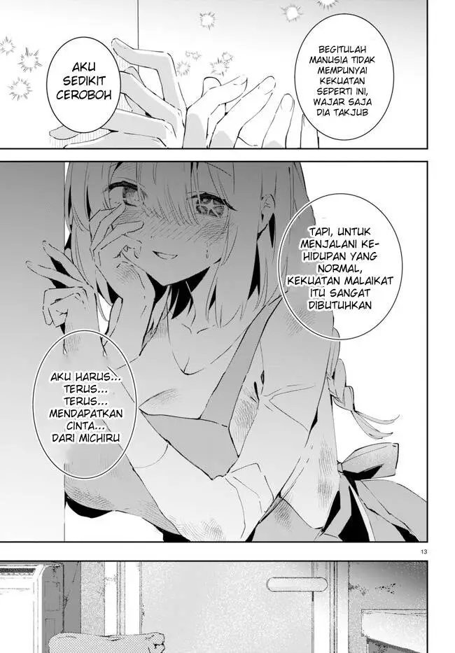 image-komik-shuumatsu-no-hanayome-sama-chapter-2-13/22