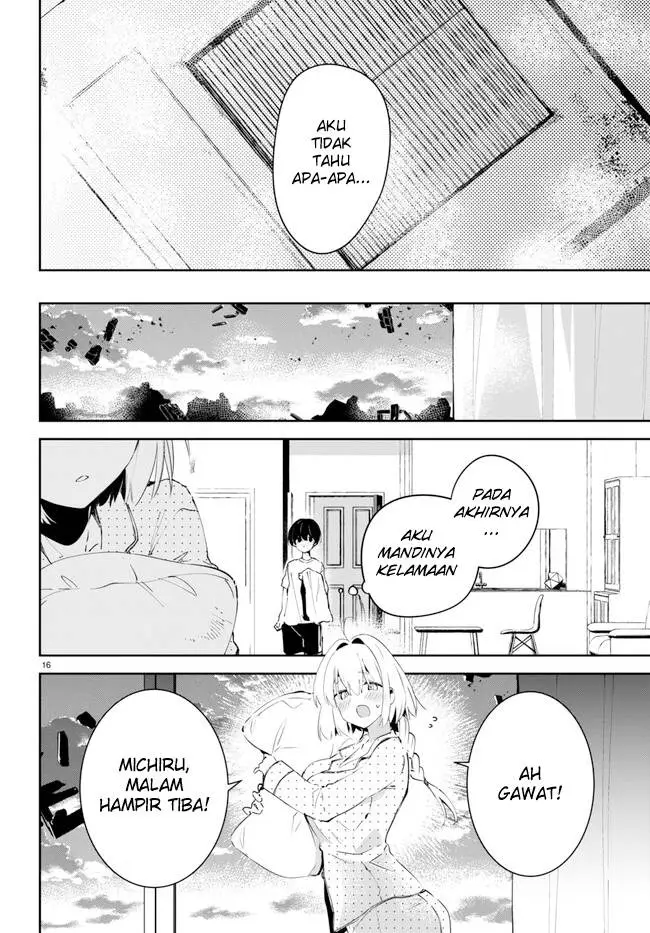 image-komik-shuumatsu-no-hanayome-sama-chapter-2-16/22