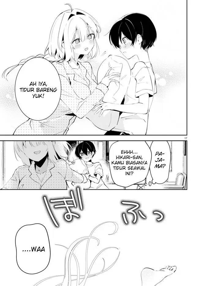 image-komik-shuumatsu-no-hanayome-sama-chapter-2-17/22