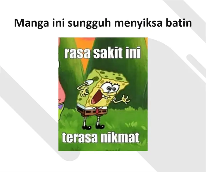 image-komik-shuumatsu-no-hanayome-sama-chapter-2-21/22