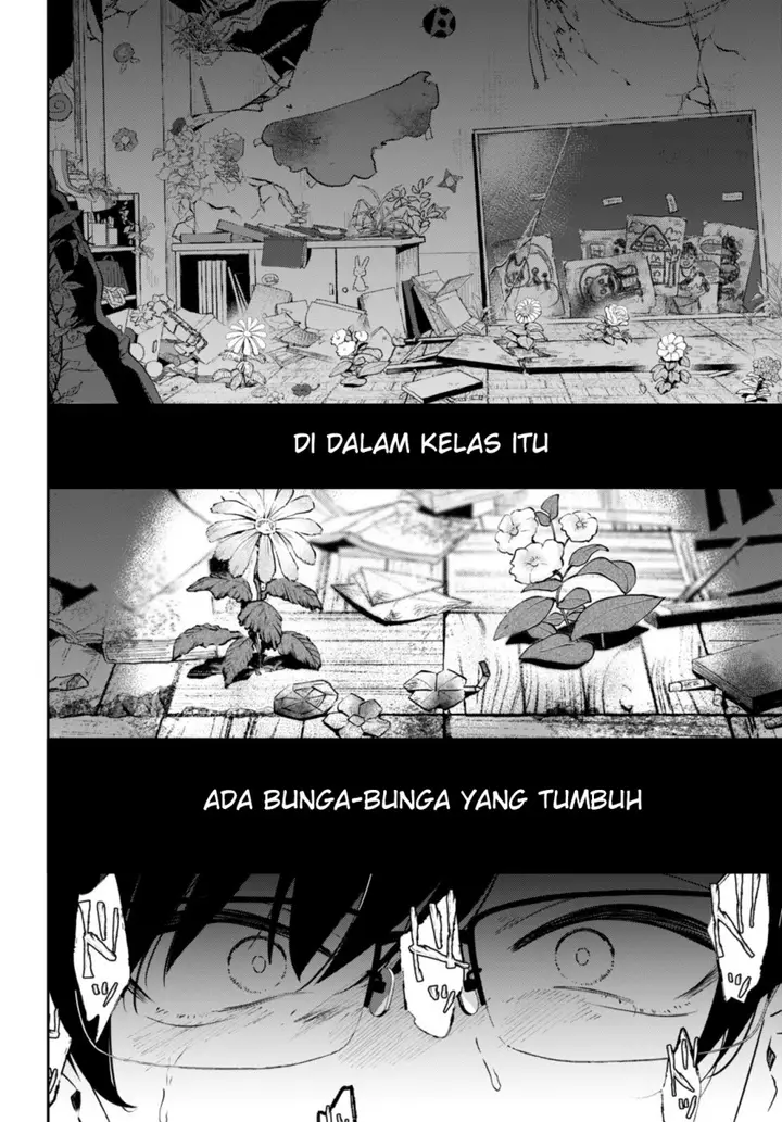 image-komik-shuumatsu-no-hanayome-sama-chapter-3-8/27