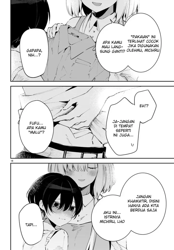 image-komik-shuumatsu-no-hanayome-sama-chapter-3-18/27