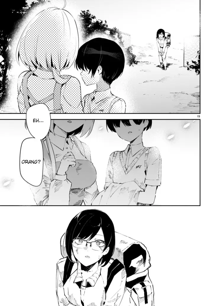 image-komik-shuumatsu-no-hanayome-sama-chapter-3-19/27