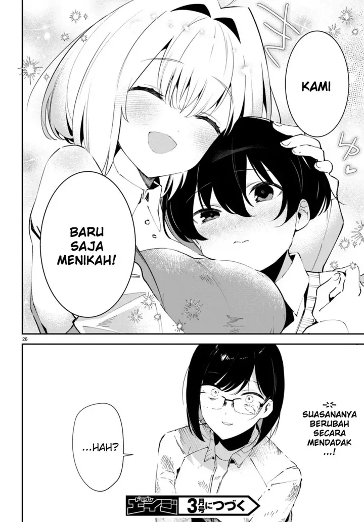 image-komik-shuumatsu-no-hanayome-sama-chapter-3-26/27