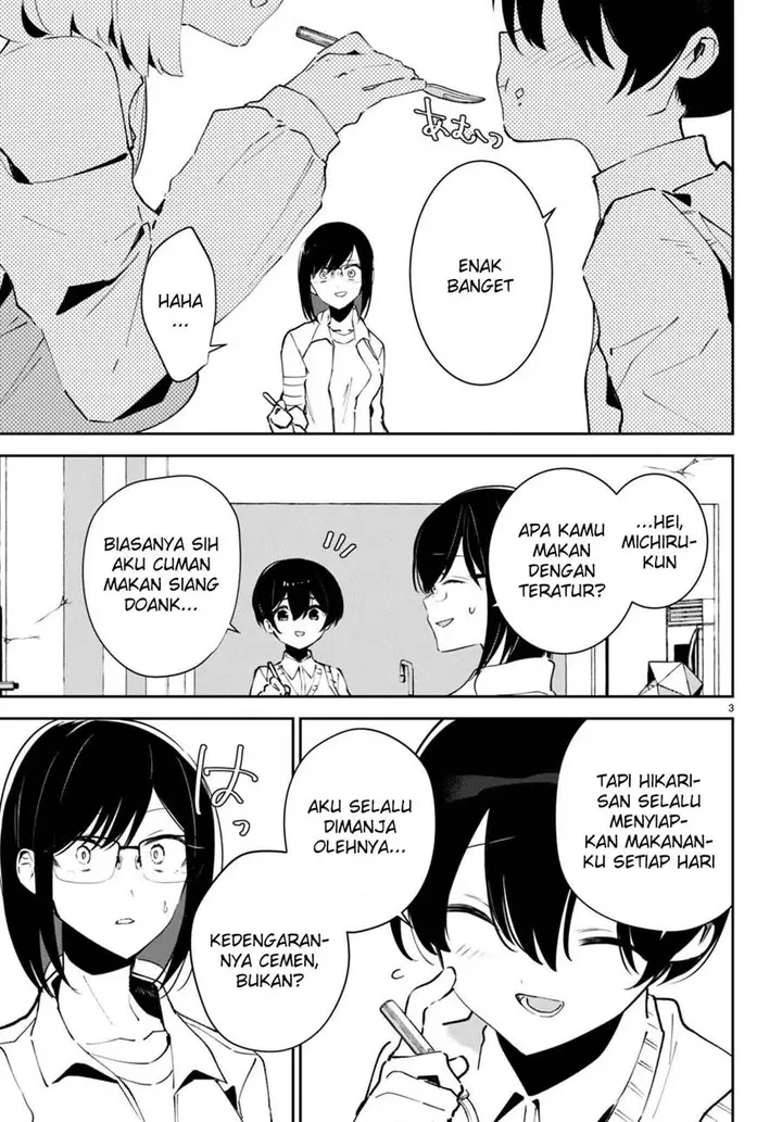 image-komik-shuumatsu-no-hanayome-sama-chapter-4-3/34