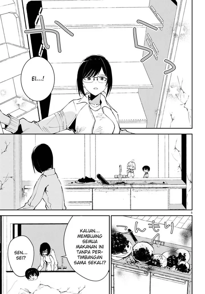 image-komik-shuumatsu-no-hanayome-sama-chapter-4-5/34