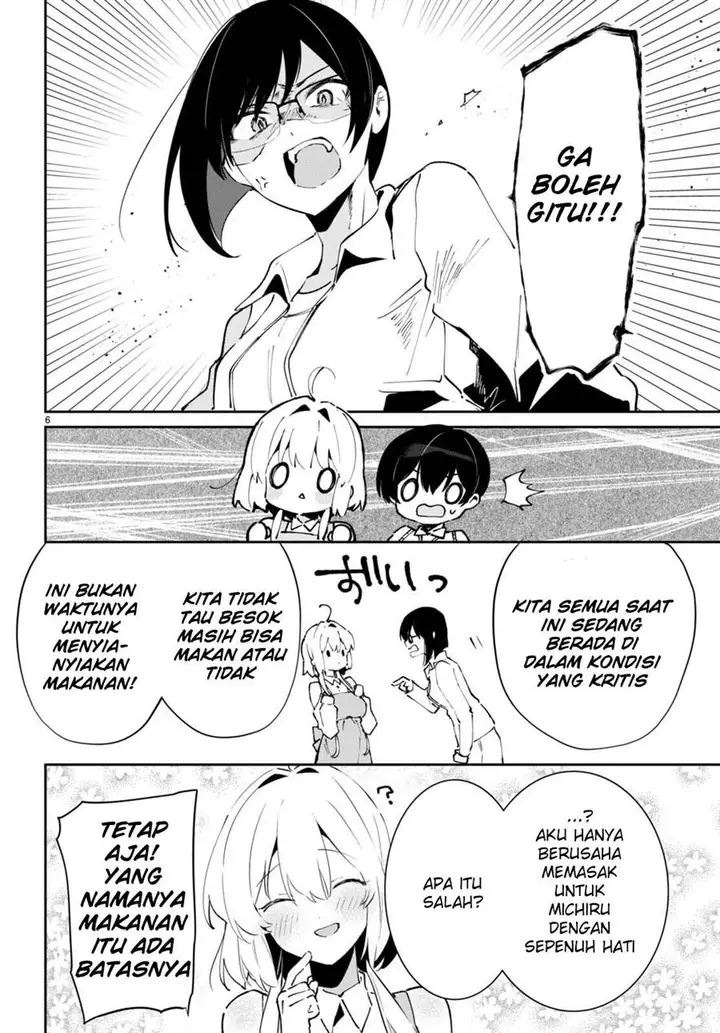 image-komik-shuumatsu-no-hanayome-sama-chapter-4-6/34