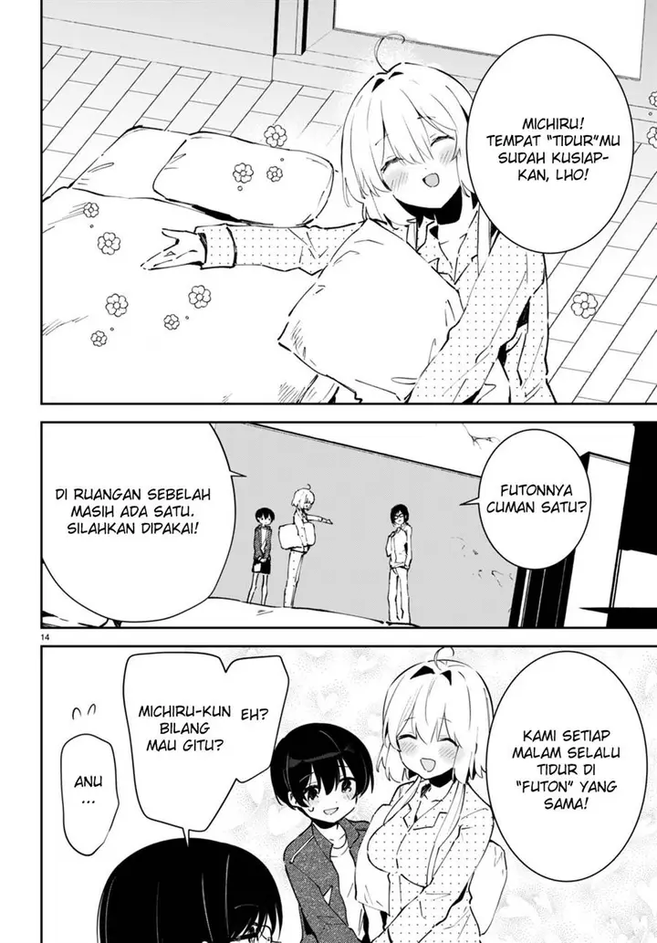 image-komik-shuumatsu-no-hanayome-sama-chapter-4-14/34