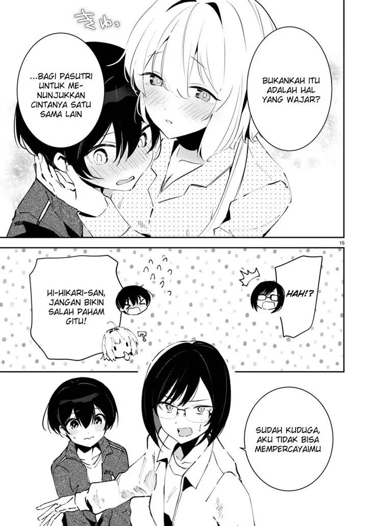 image-komik-shuumatsu-no-hanayome-sama-chapter-4-15/34