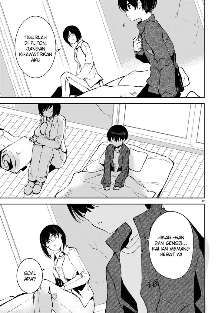 image-komik-shuumatsu-no-hanayome-sama-chapter-4-17/34