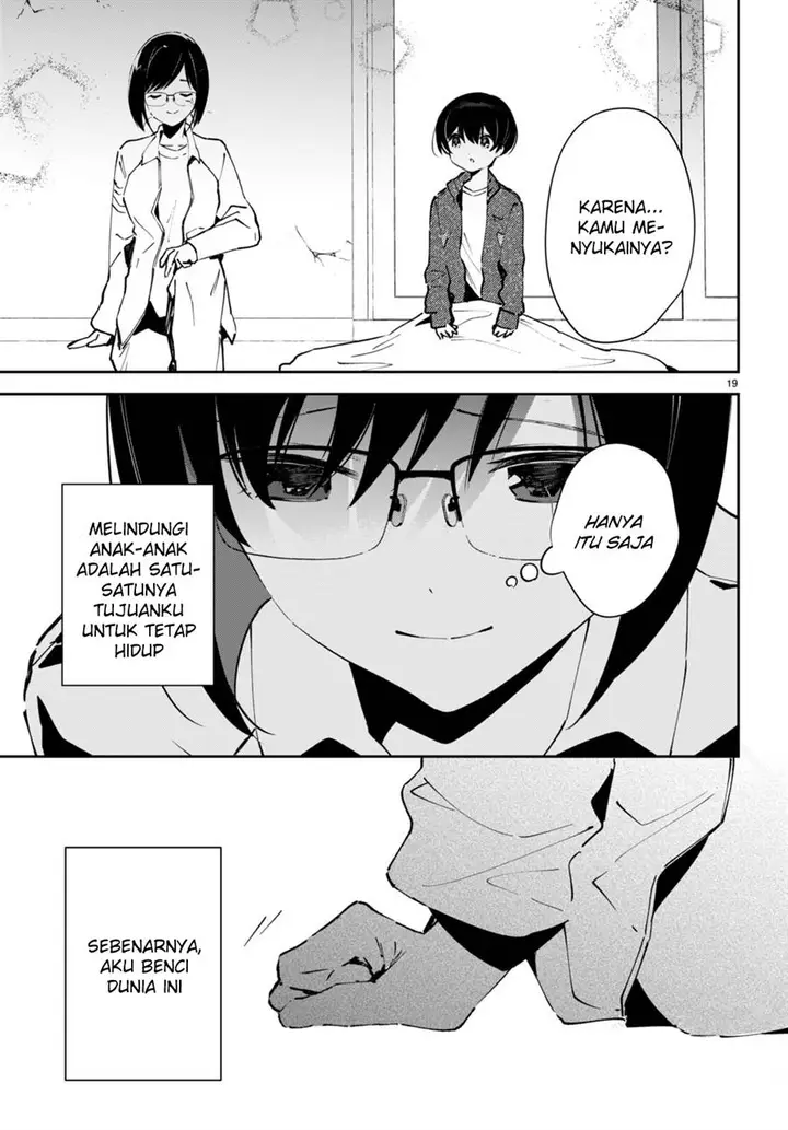 image-komik-shuumatsu-no-hanayome-sama-chapter-4-19/34