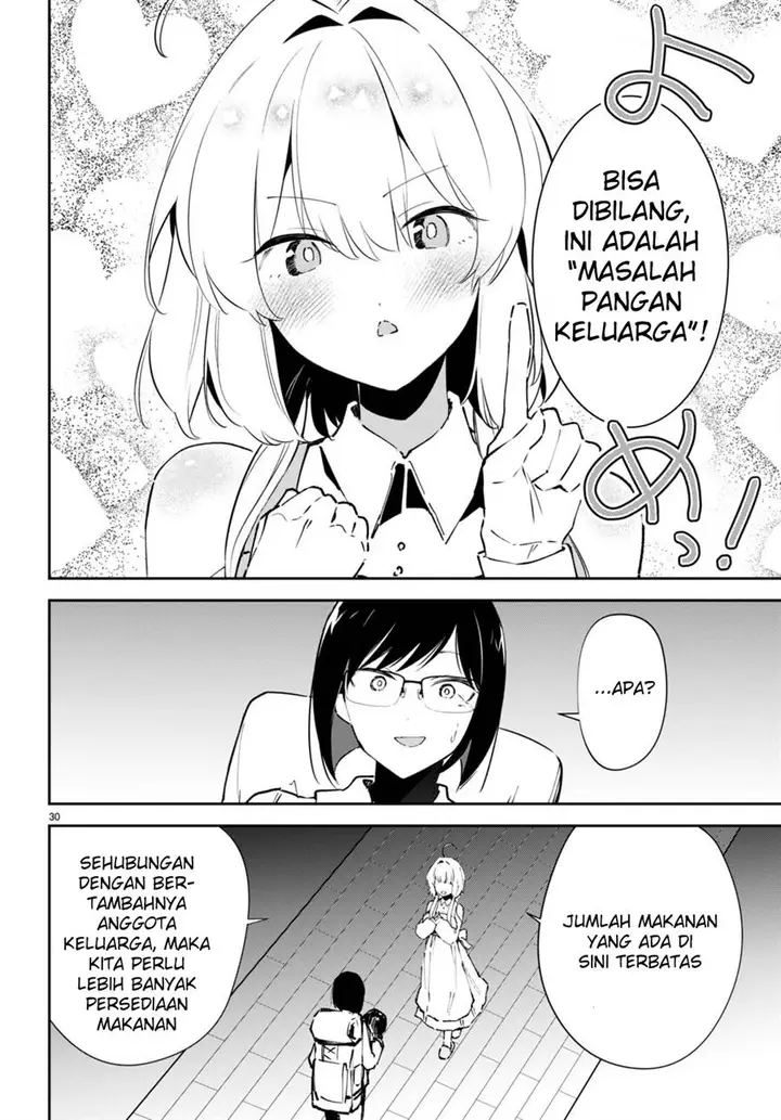 image-komik-shuumatsu-no-hanayome-sama-chapter-4-30/34