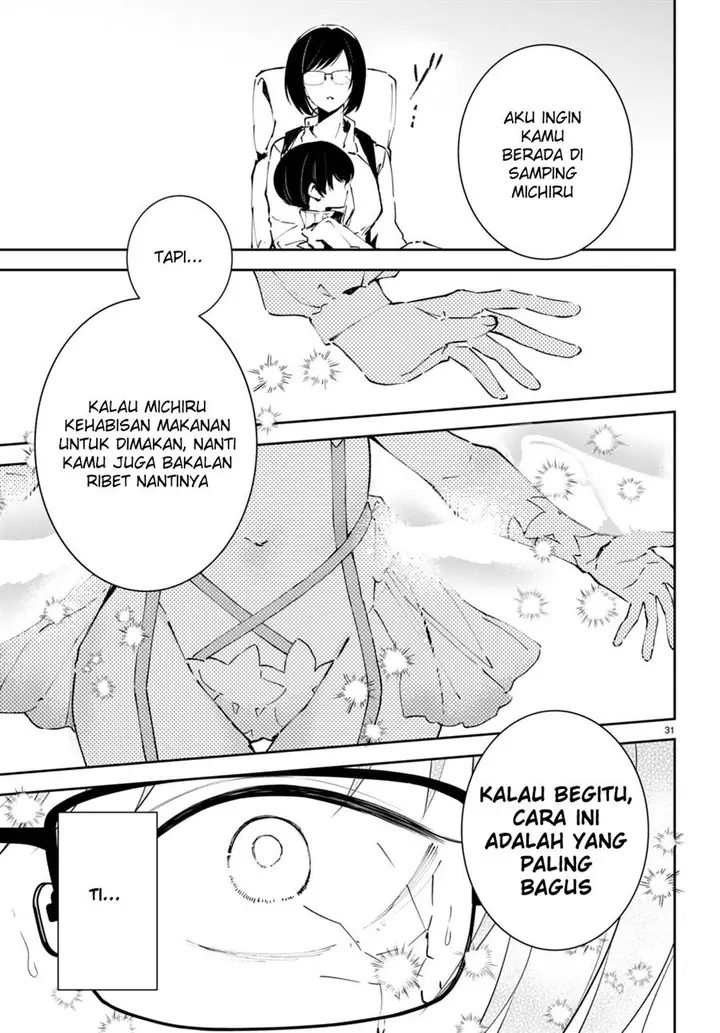 image-komik-shuumatsu-no-hanayome-sama-chapter-4-31/34