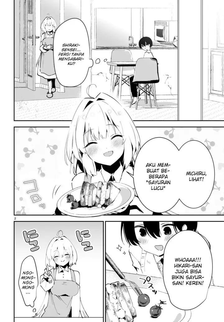 image-komik-shuumatsu-no-hanayome-sama-chapter-5-2/32