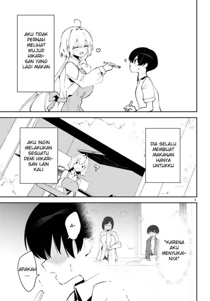 image-komik-shuumatsu-no-hanayome-sama-chapter-5-3/32