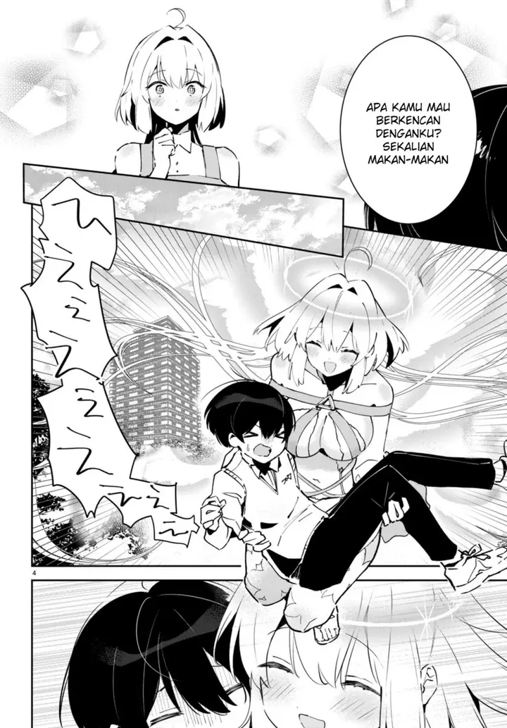 image-komik-shuumatsu-no-hanayome-sama-chapter-5-4/32