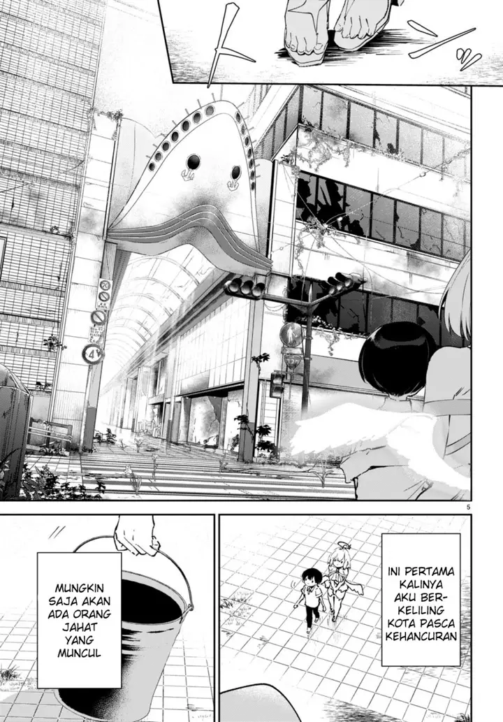 image-komik-shuumatsu-no-hanayome-sama-chapter-5-5/32