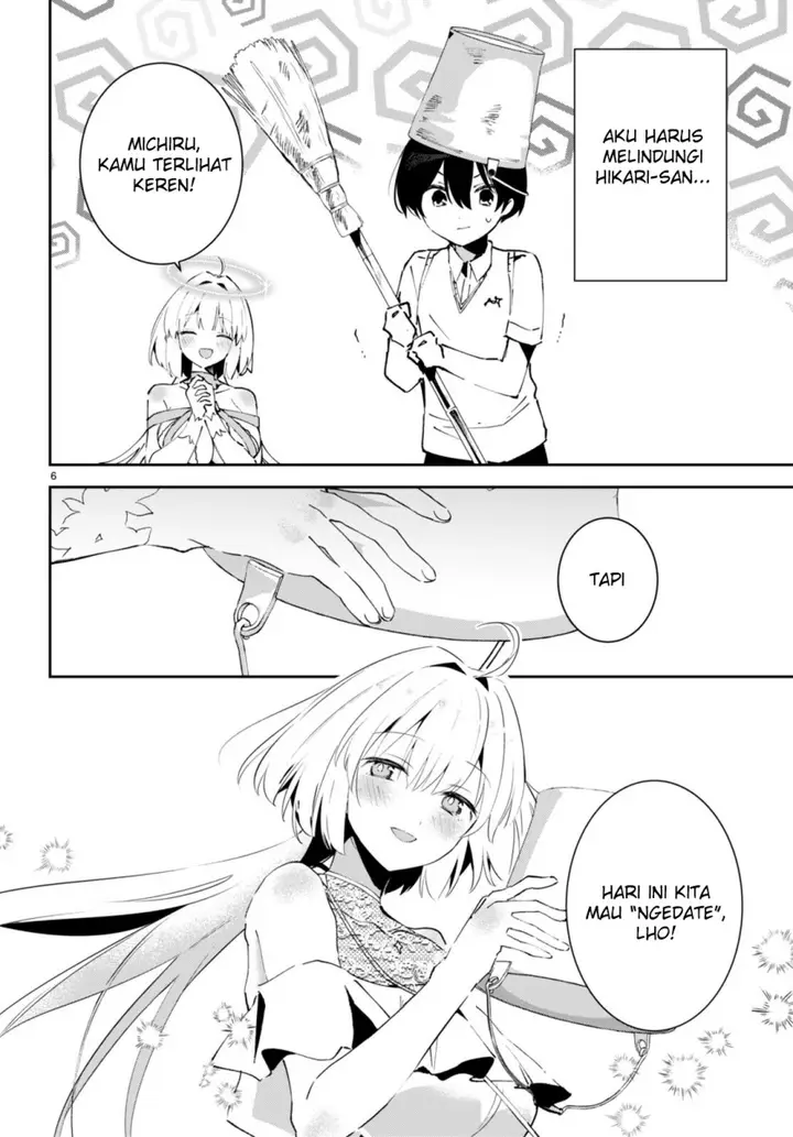 image-komik-shuumatsu-no-hanayome-sama-chapter-5-6/32