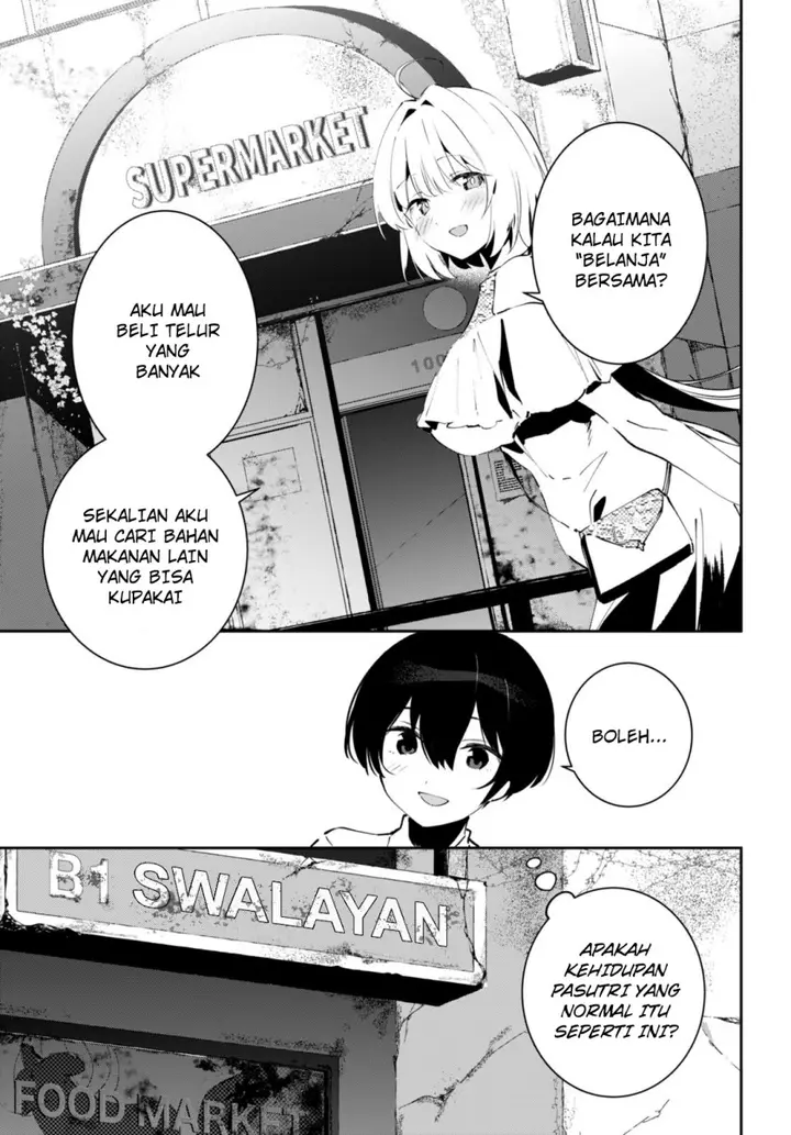 image-komik-shuumatsu-no-hanayome-sama-chapter-5-9/32