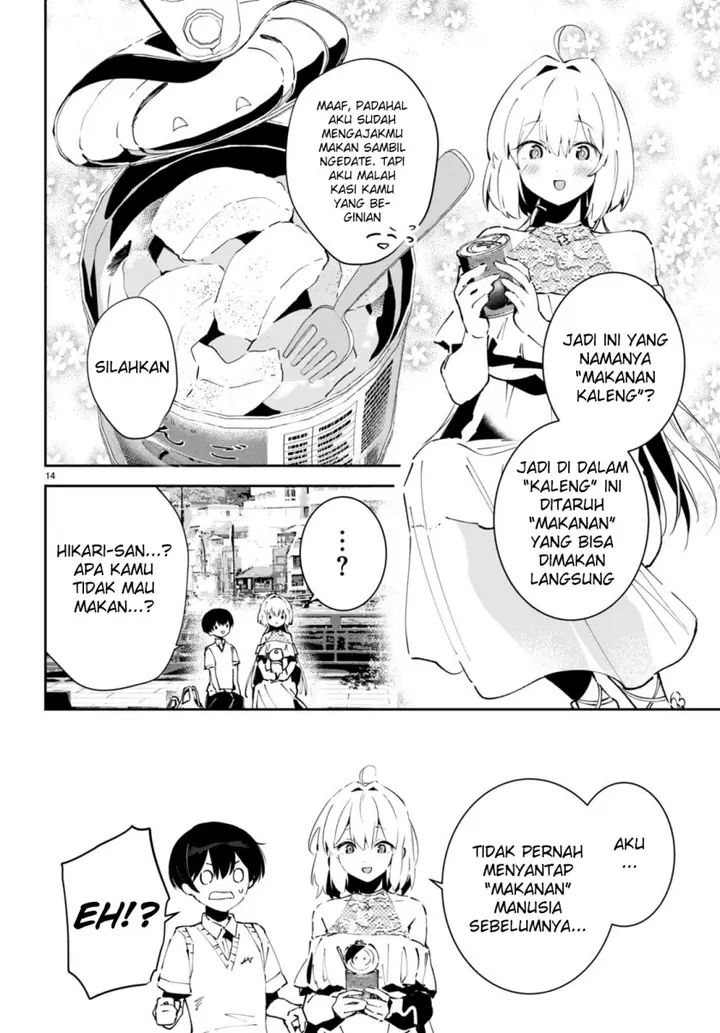 image-komik-shuumatsu-no-hanayome-sama-chapter-5-14/32