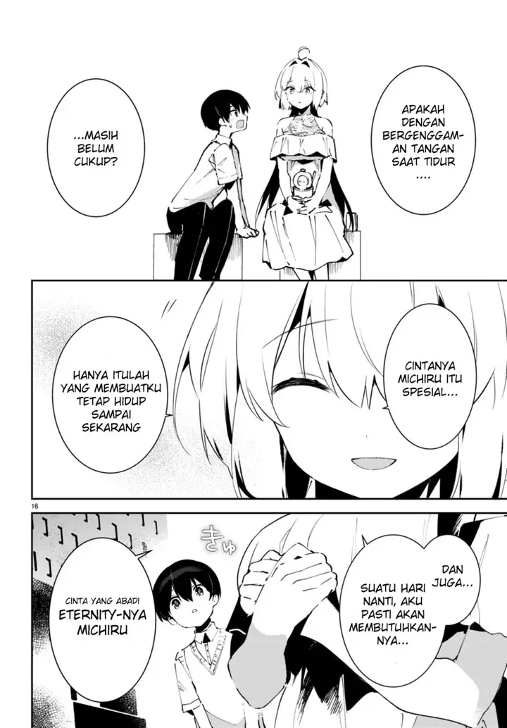 image-komik-shuumatsu-no-hanayome-sama-chapter-5-16/32