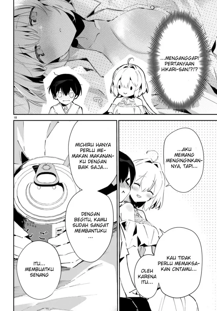 image-komik-shuumatsu-no-hanayome-sama-chapter-5-18/32