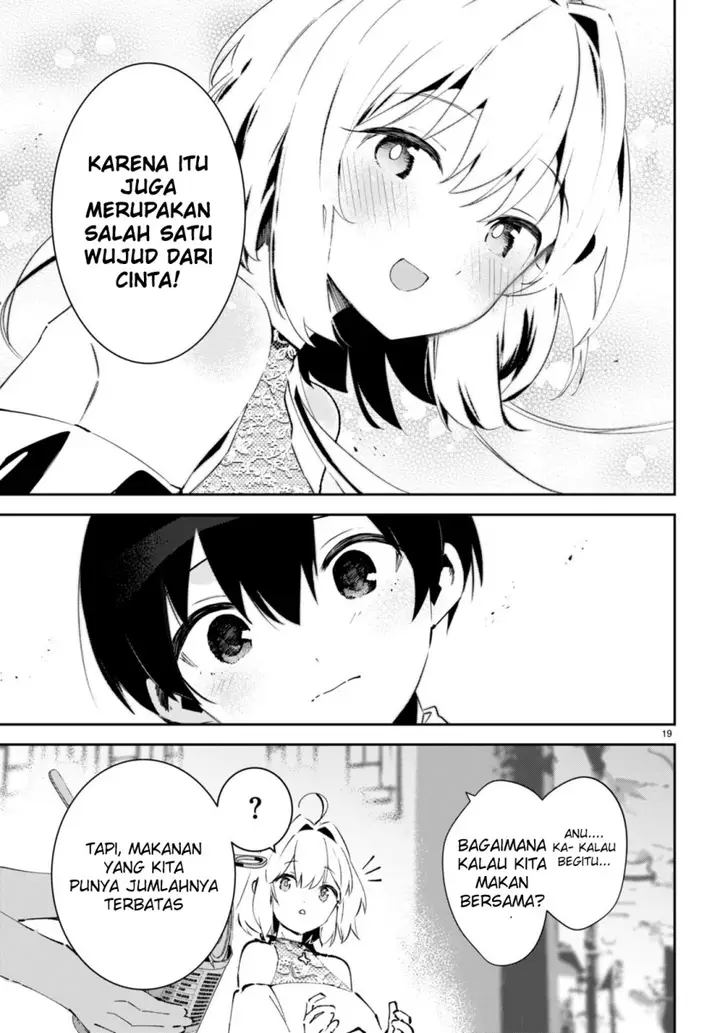 image-komik-shuumatsu-no-hanayome-sama-chapter-5-19/32