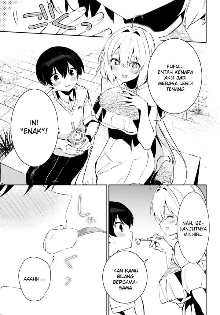 image-komik-shuumatsu-no-hanayome-sama-chapter-5-21/32