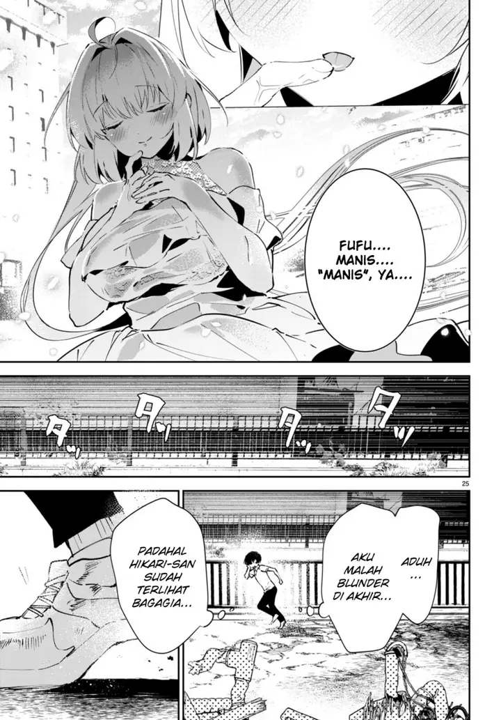 image-komik-shuumatsu-no-hanayome-sama-chapter-5-25/32