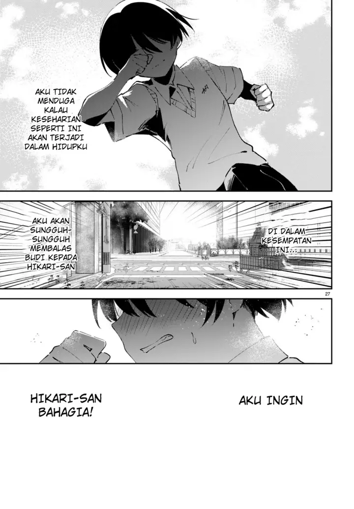 image-komik-shuumatsu-no-hanayome-sama-chapter-5-27/32