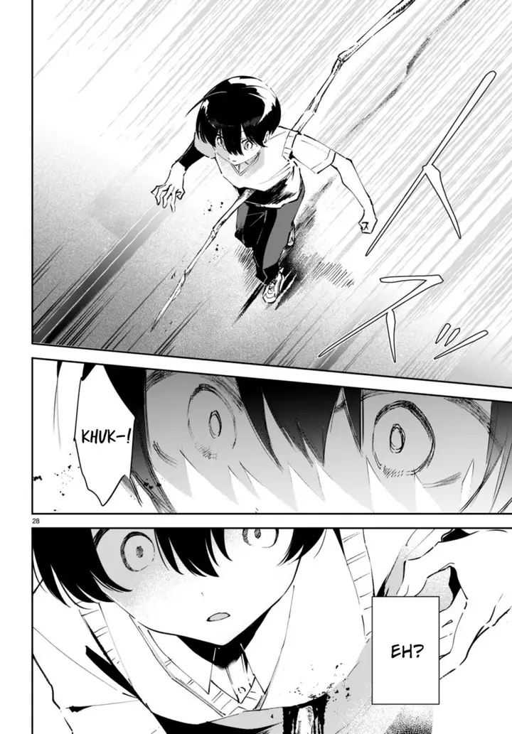 image-komik-shuumatsu-no-hanayome-sama-chapter-5-28/32