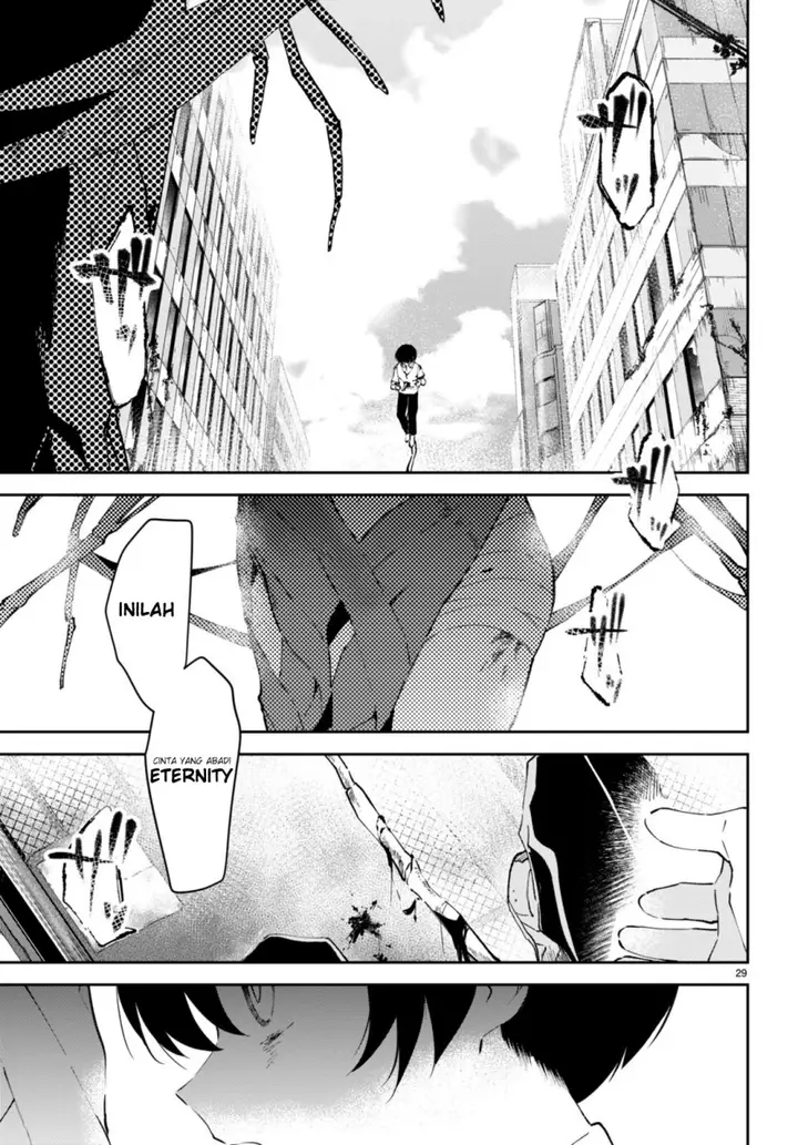 image-komik-shuumatsu-no-hanayome-sama-chapter-5-29/32