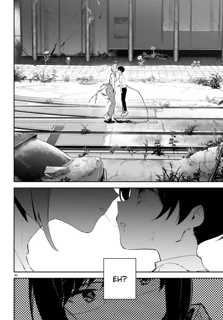 image-komik-shuumatsu-no-hanayome-sama-chapter-5-30/32