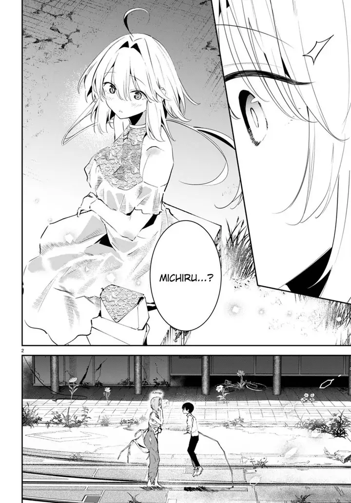 image-komik-shuumatsu-no-hanayome-sama-chapter-6-1/32