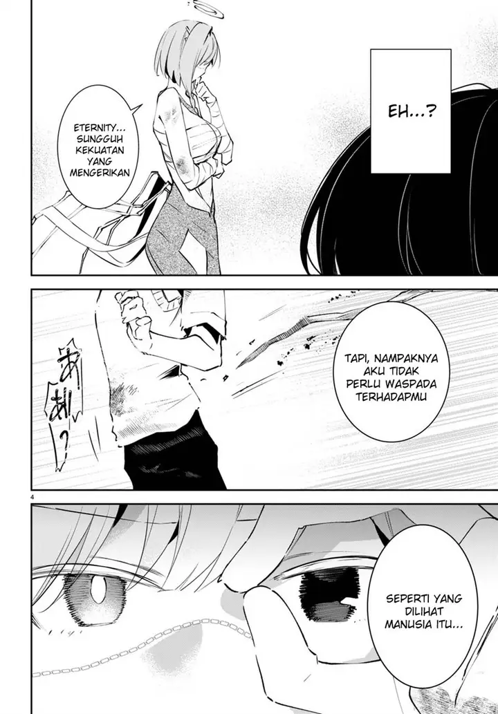 image-komik-shuumatsu-no-hanayome-sama-chapter-6-3/32