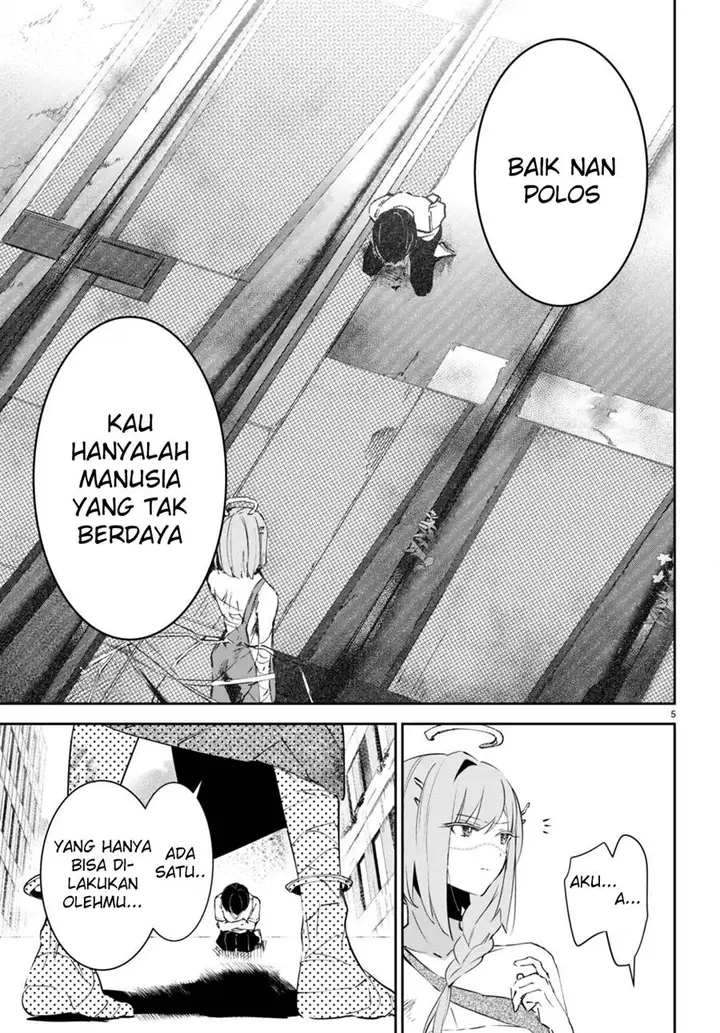 image-komik-shuumatsu-no-hanayome-sama-chapter-6-4/32